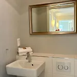 Haus Am Suedende Moewennest